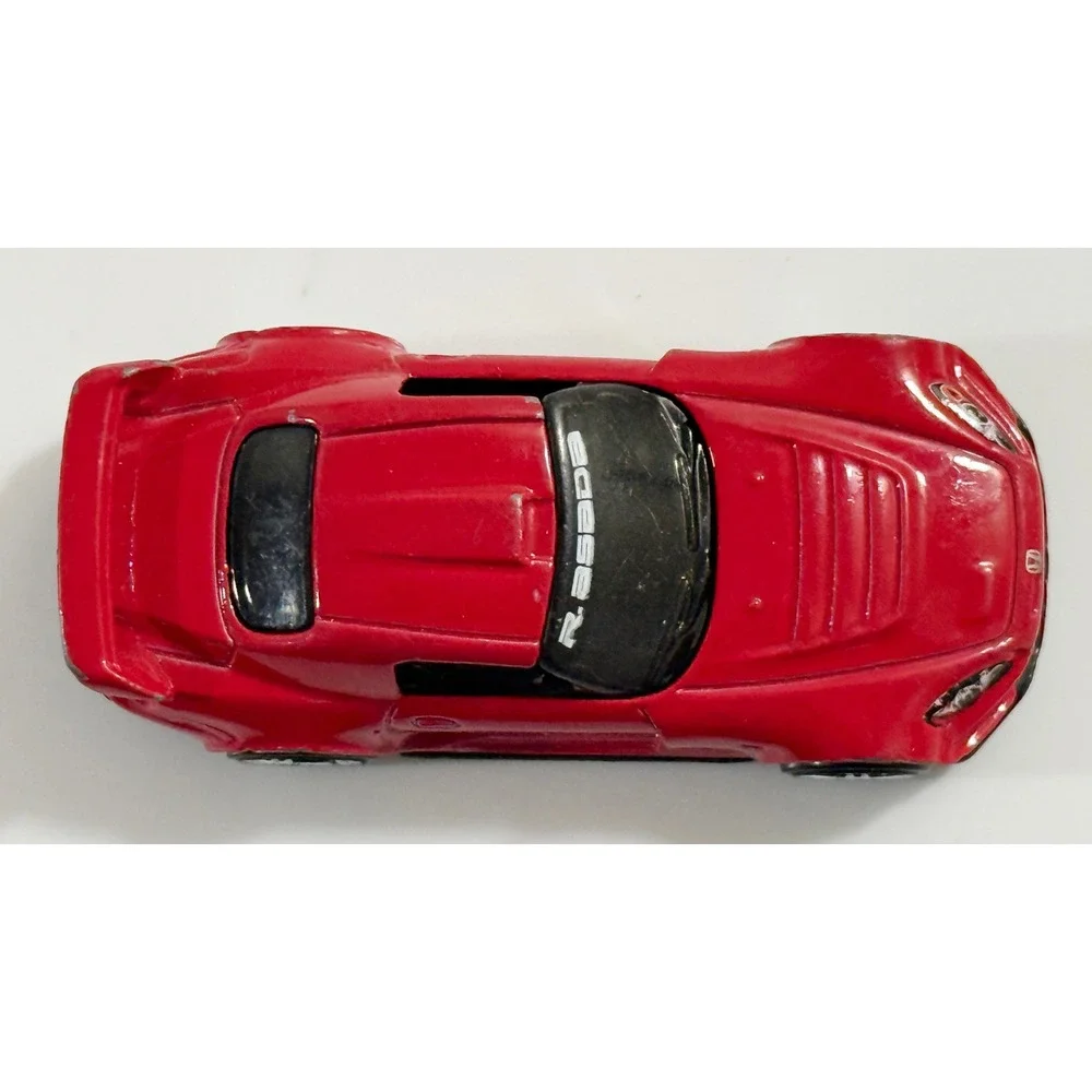 Hot Wheels hot wheels